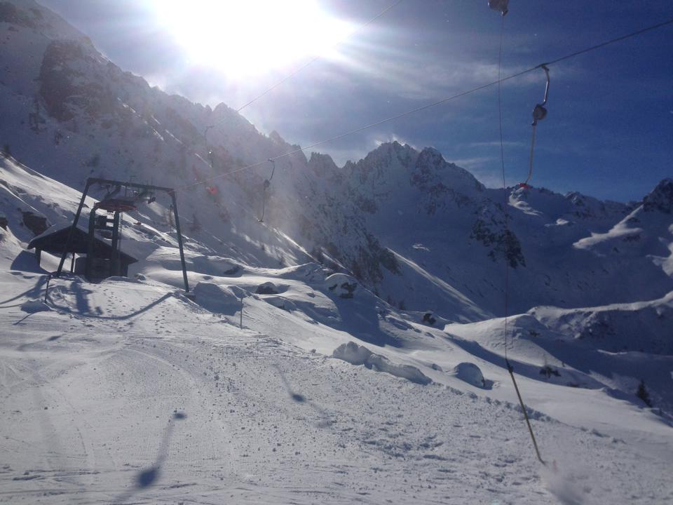 Il Loreto visto da dentro lo spogliatoio. Una domenica senza pallone e il sogno che il calcio si sposti al sabato