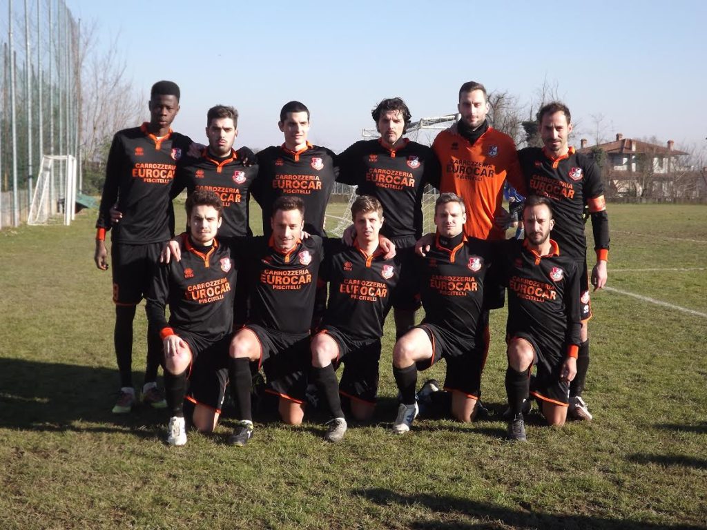 Seconda categoria: risultati, marcatori di giornata, classifiche e prossimo turno