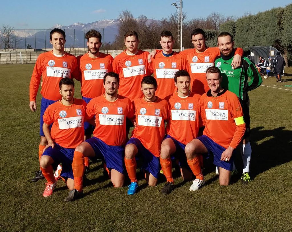 Terza categoria: risultati, marcatori di giornata, classifiche e prossimo turno