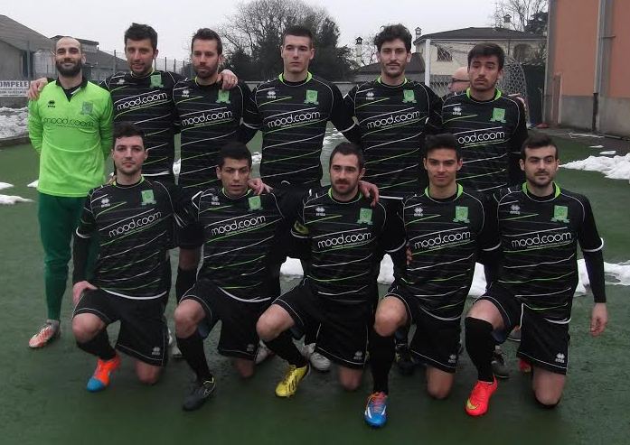 Prima: il programmone, gli arbitri designati, i nostri pronostici e le classifiche