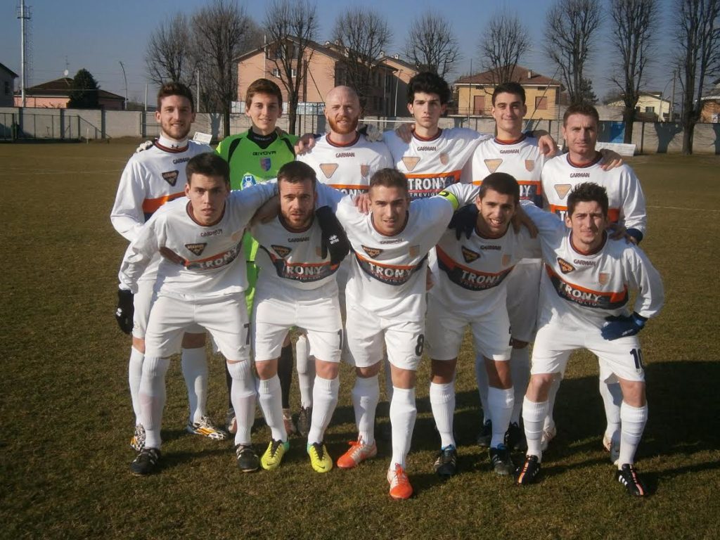 Promozione: risultati, marcatori di giornata, classifiche e prossimo turno