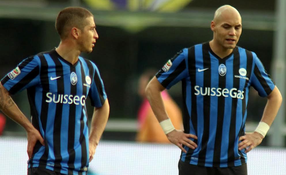 Ennesima sfiga per l’Atalanta di questa stagione: a Parma si gioca