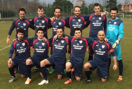 Seconda: il programmone domenicale, gli arbitri designati, i nostri pronostici e le classifiche