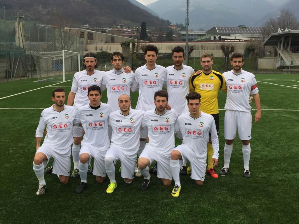 Promozione: risultati, marcatori di giornata, classifiche e prossimo turno. Mercoledì si torna in campo