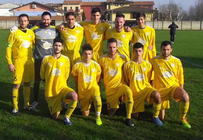 Recuperi e Coppe di mercoledì e giovedì: risultati e marcatori