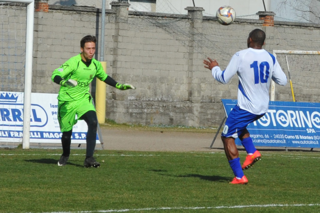 Serie D, Girone B: il programmone, gli arbitri designati, i nostri pronostici e la classifica