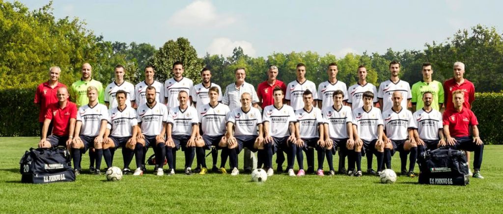 Fornovo tra le grandi del nostro calcio: ora è Prima categoria!