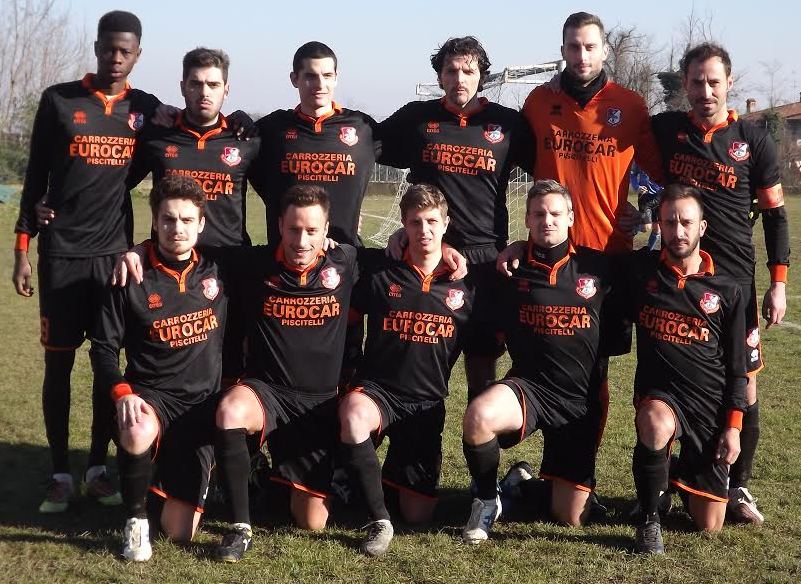 Seconda: il programmone, gli arbitri designati, i nostri pronostici e le classifiche