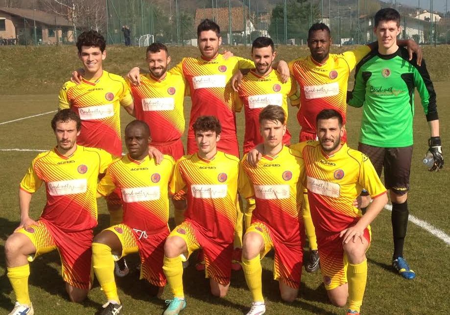 Eccellenza, Gironi B e C: il programmone, gli arbitri designati, i nostri pronostici e le classifiche