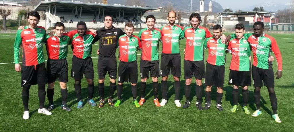 Promozione, gironi B, C ed E: il programmone domenicale, gli arbitri designati, i nostri pronostici e le classifiche