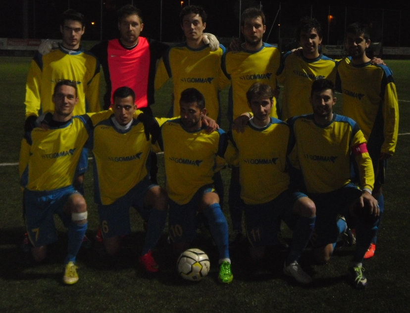 Coppa Lombardia. Notte magica per il Montello: batte in casa il Valle Imagna e vola in semifinale