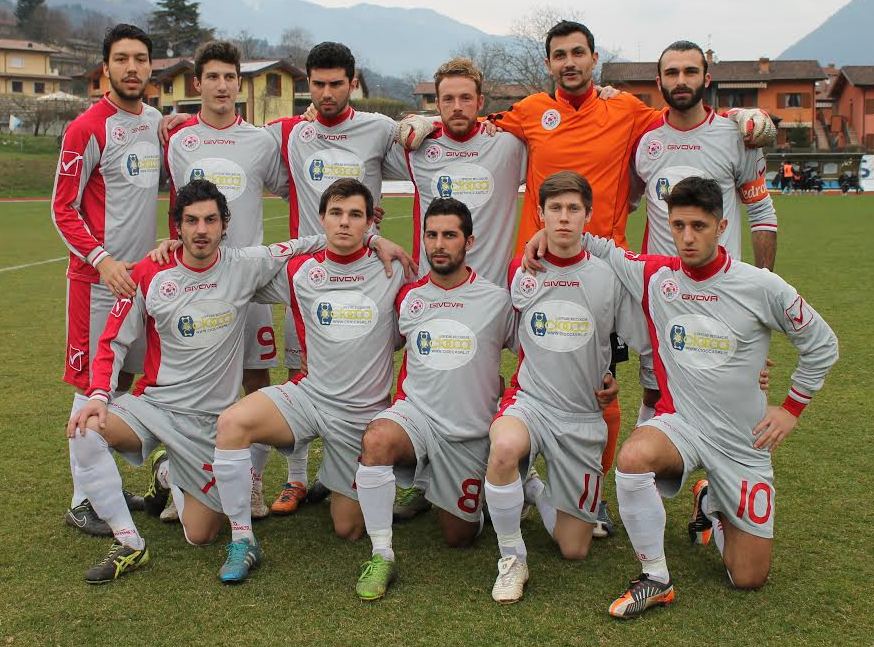 Promozione, Gironi B, C ed E: il programmone, gli arbitri designati, i nostri pronostici e le classifiche