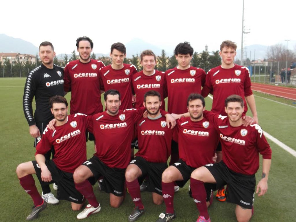 Promozione: il programmone, gli arbitri designati, i nostri pronostici e le classifiche