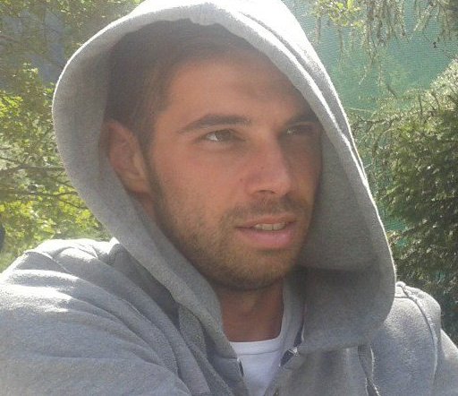 Seconda B. Cene come l’Atalanta: cambio in panchina. Via Altamore, ecco Colombelli