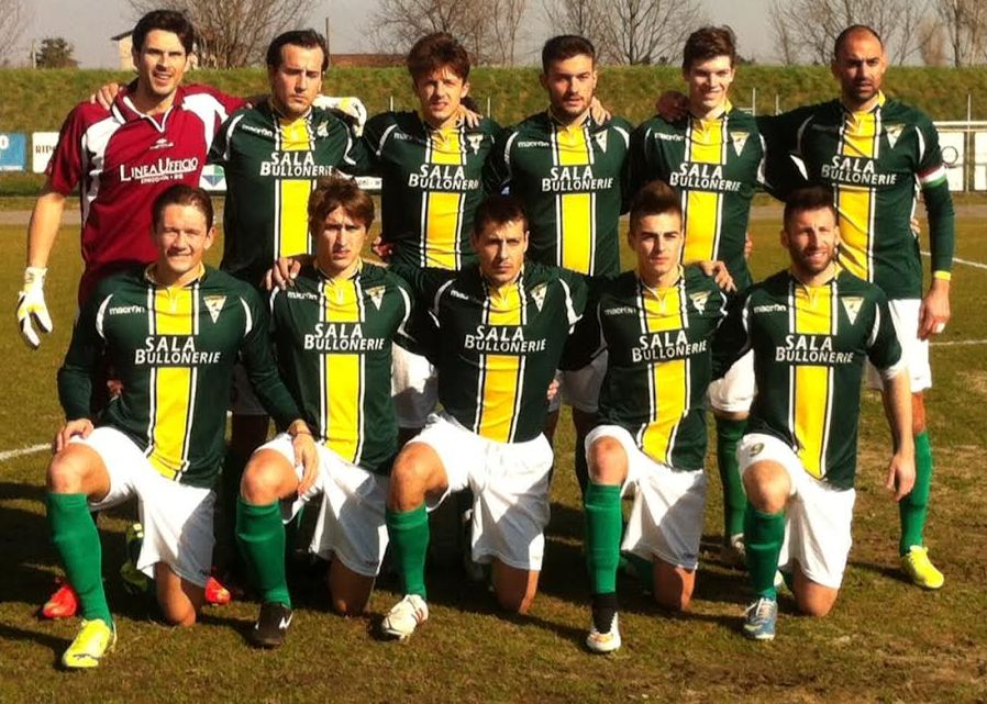 Eccellenza, Girone B e Girone C: il programmone domenicale, gli arbitri designati, i nostri pronostici e le classifiche