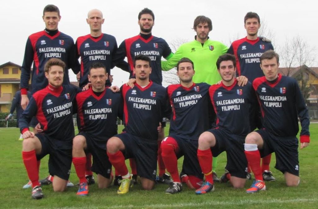 Seconda: risultati, marcatori di giornata, classifiche e prossimo turno