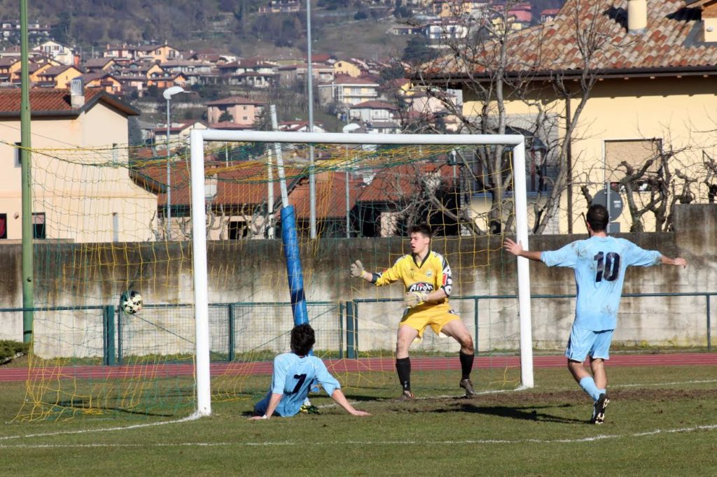 Dilettanti, turno infrasettimanale e recuperi dalla Serie D alla Terza. Programmone, arbitri e pronostici