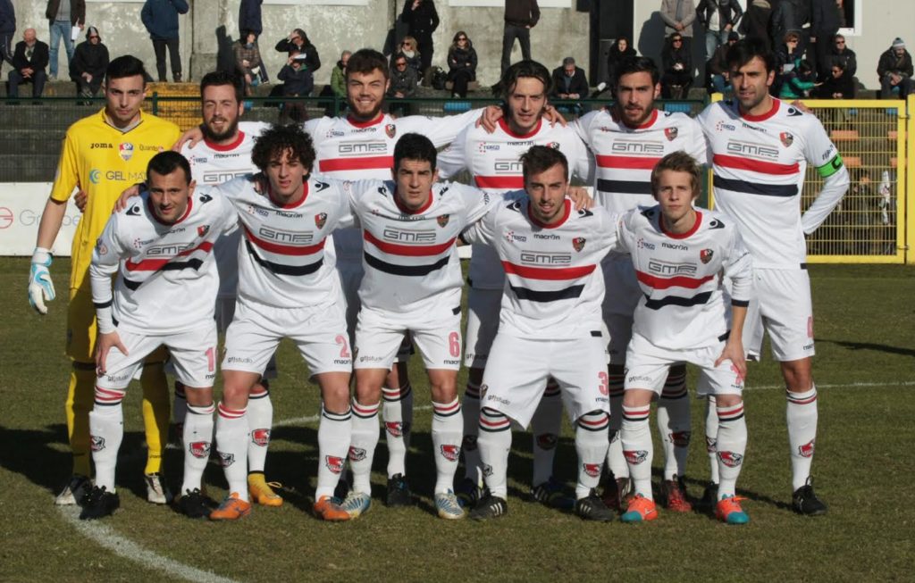 Serie D, Aurora caparbia e sfortunata: un punto nel bunker della Vecomp