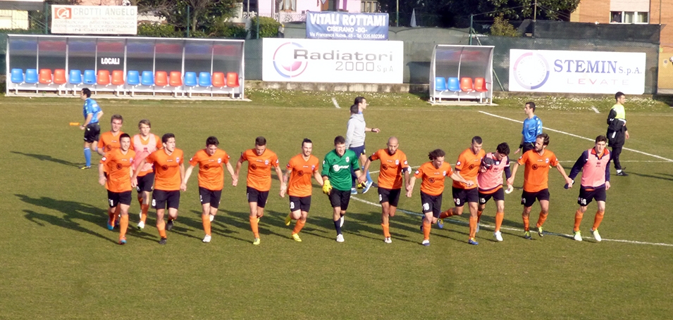 Serie D, Girone B: il programmone domenicale, gli arbitri designati, i nostri pronostici e le classifiche