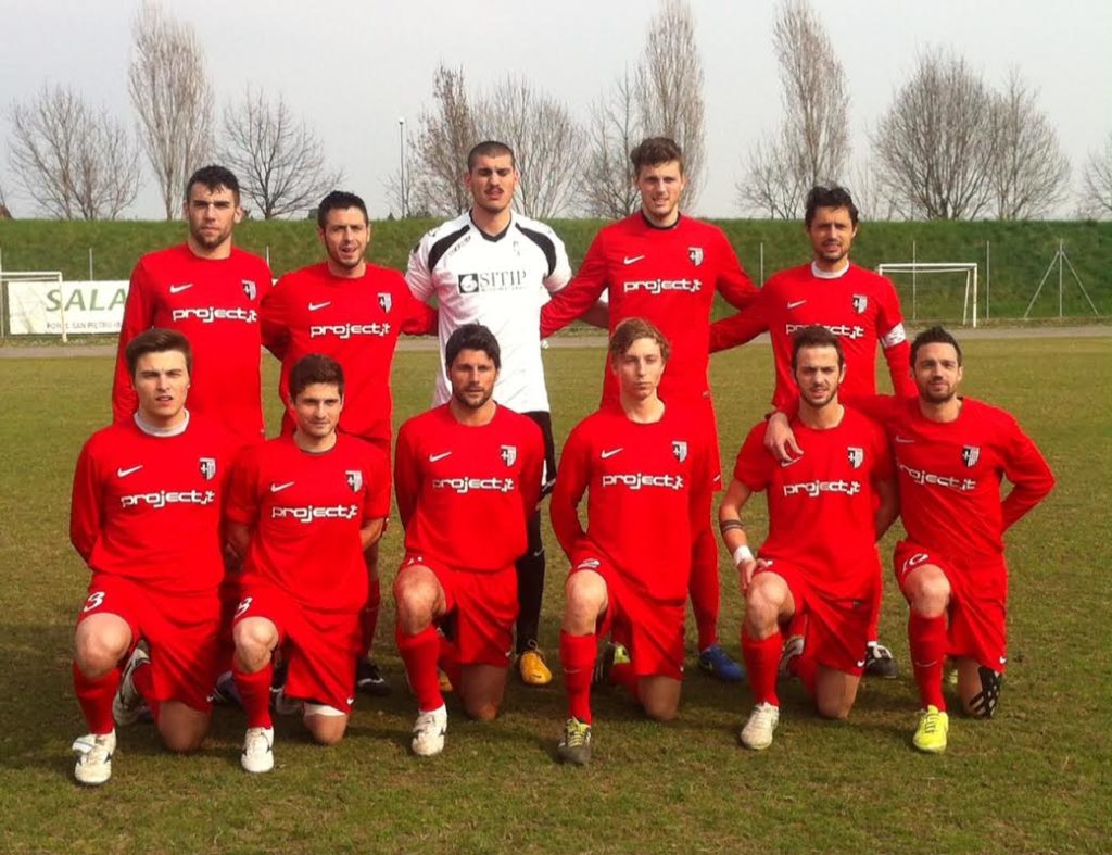 Eccellenza, Gironi B e C: risultati, marcatori di giornata, classifiche e prossimo turno. E in edicola c’è Bergamo & Sport!!!