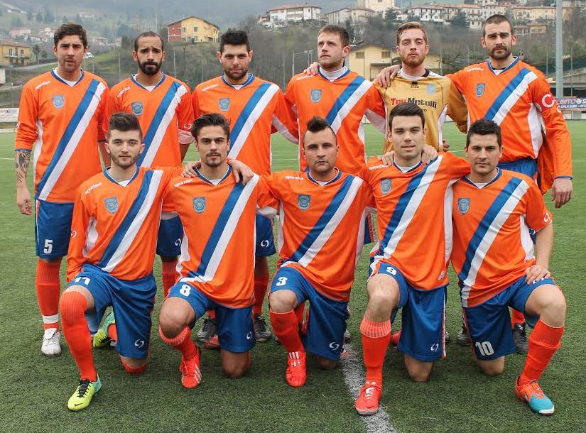 Prima, i Top 11 e la classifica marcatori. Foresto da applausi