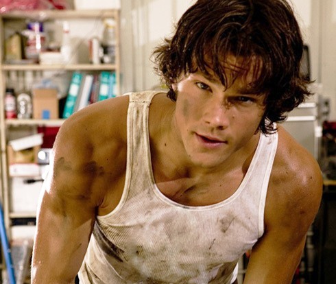 L’altra faccia della luna, un racconto del nostro maestro Evro Carosi