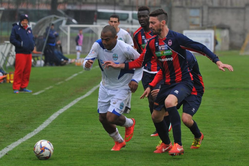 La giornata dello sport a Bergamo & Sport! Iscrivetevi, basta una mail!!!