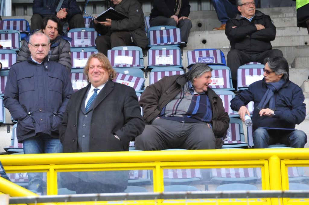 Dilettanti, risultati e marcatori delle partite di mercoledì 25 marzo, dalla Serie D alla Terza