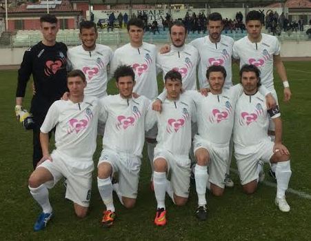 Eccellenza, i Top 11 e la classifica marcatori. AlzanoCene, Villongo e Sarnico fanno festa