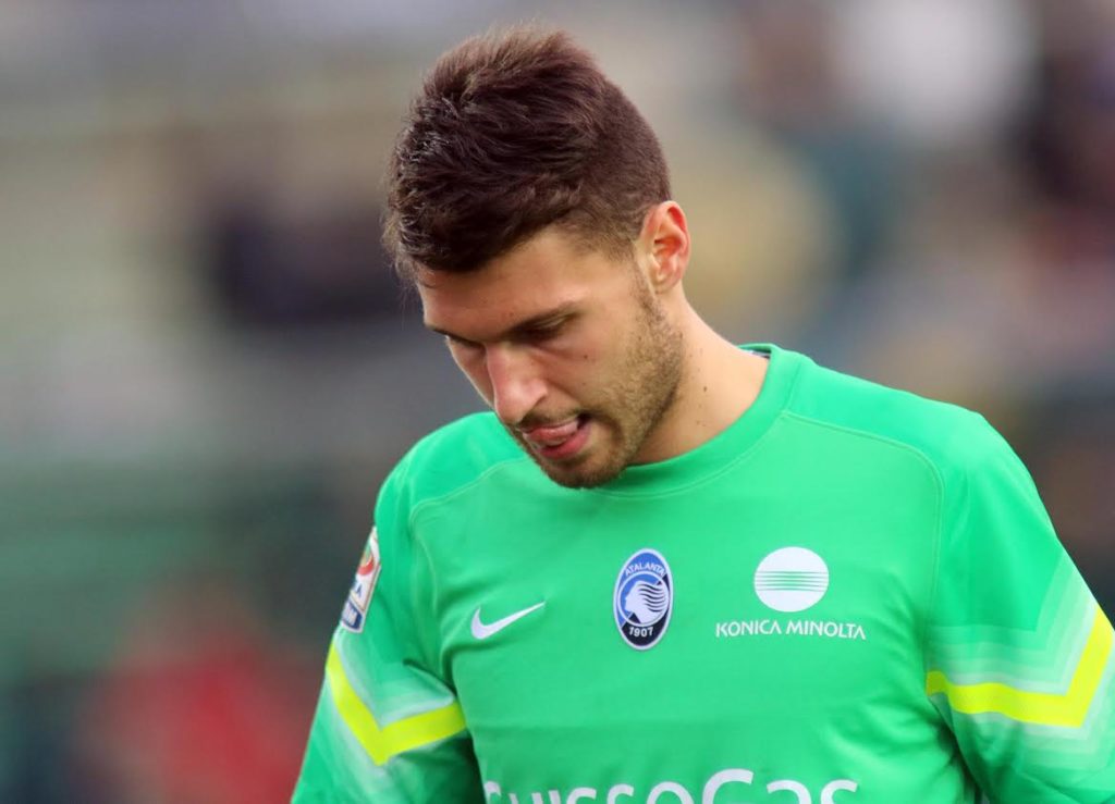 Da Parma la conferma ufficiale: la Dea è gravemente malata