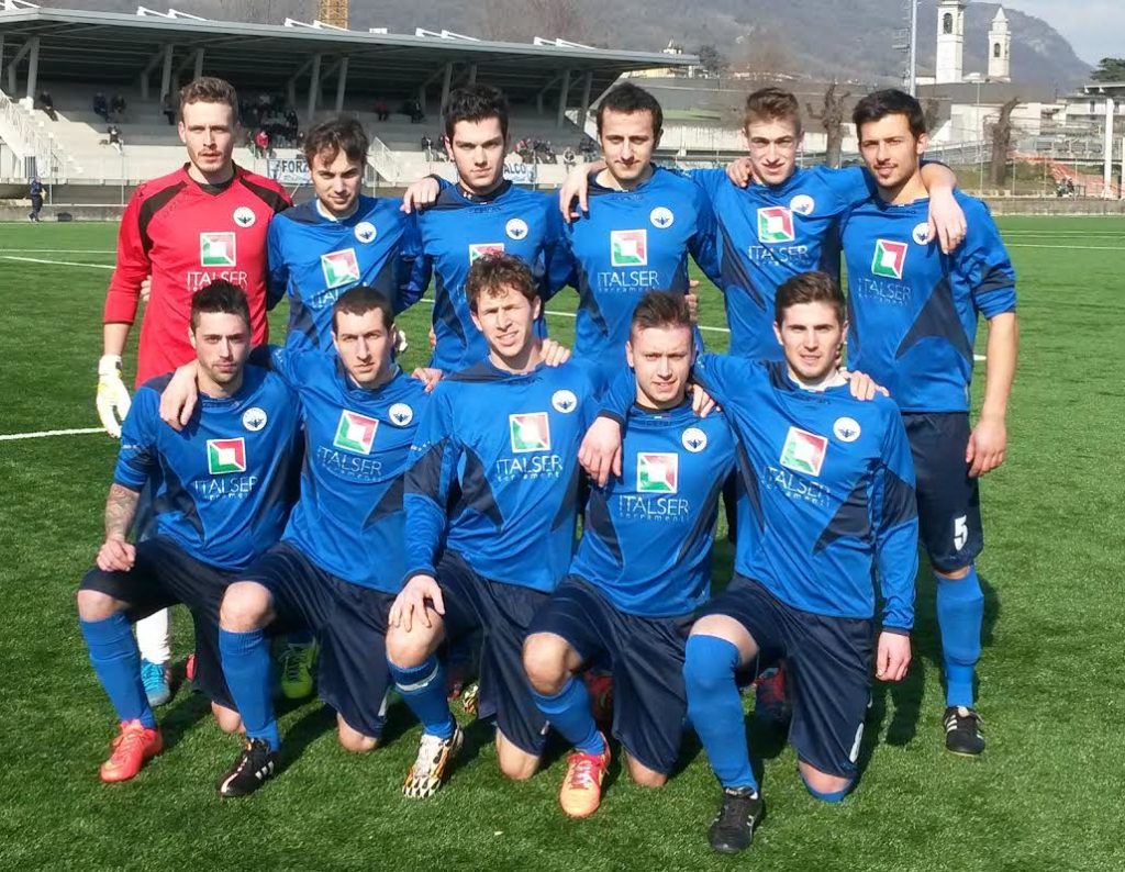 Seconda: il programmone, gli arbitri designati, i nostri pronostici e le classifiche