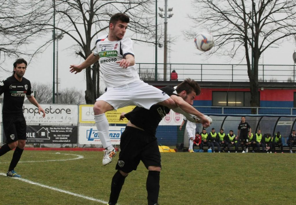 Serie D: risultati, marcatori di giornata, classifica e prossimo turno. Mercoledì si torna in campo