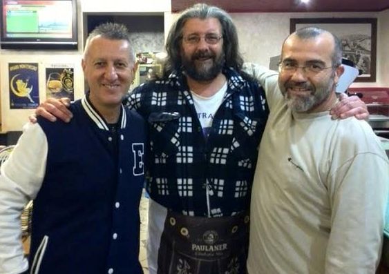 La Renzeide, ovvero la sterminata quantità di annunci, proclami e promesse del nostro premier