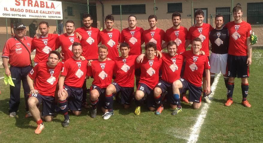 Terza: il programmone domenicale, gli arbitri designati, le classifiche e i nostri pronostici