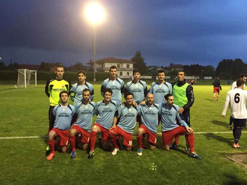 Juventina ko, la Pradalunghese centra il double. Su Bergamo & Sport di lunedì ampi reportage sulle finali di Coppa