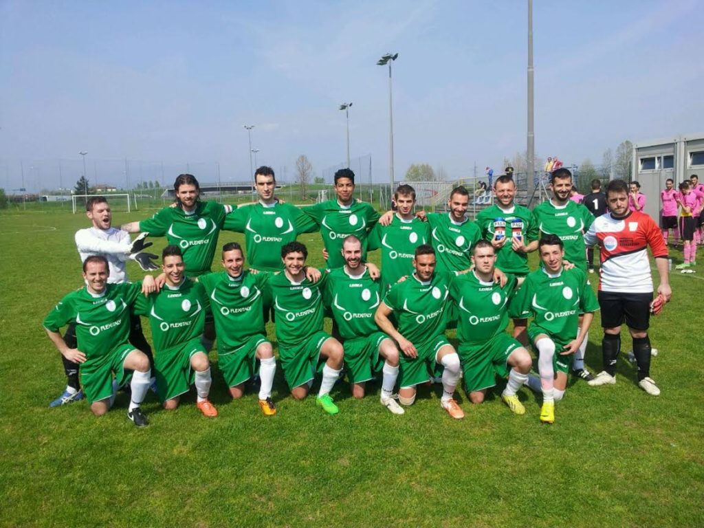 Trofeo Preda, strepitoso Sabbio: batte la Sorisolese e vola in finale con la Virtus Lovere