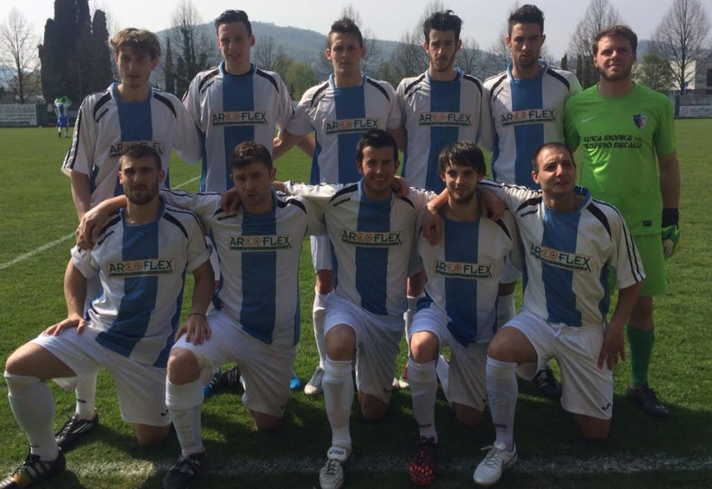 Seconda: il programmone domenicale, gli arbitri designati, le classifiche e i nostri pronostici