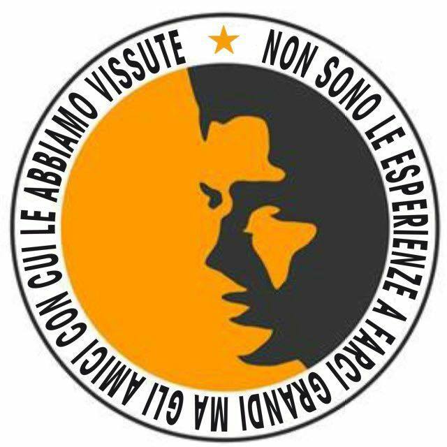 Gli Amici di Pegu cercano un preparatore dei portieri