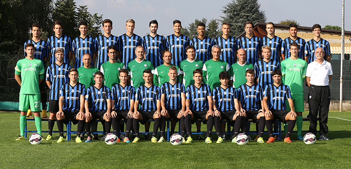 Atalanta Primavera, con l’Udinese un ko inatteso. Per i play-off, due gare e tante preghiere