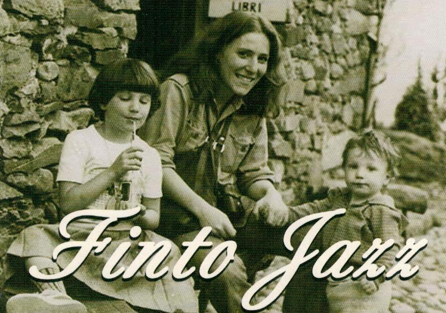 Auguri a tutte le mamme. Scusate il ritardo: un hacker, probabilmente orfano, ieri ha attaccato il nostro sito