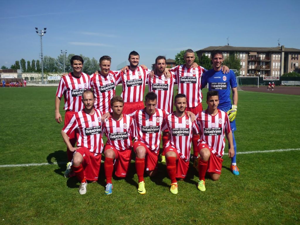 Play-off di Promozione, Calcio e Ghisalbese avanti ai rigori! L’Eccellenza è dietro l’angolo