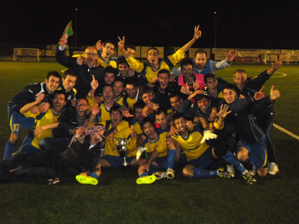 Coppa, Montello di rigore in Prima Categoria! Fornovo ko, su Bergamo & Sport di lunedì tutti i servizi sulla finalissima