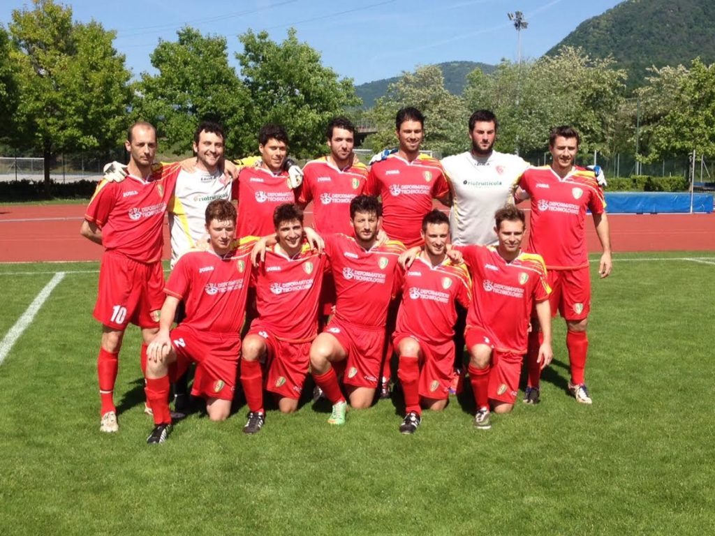 Play-off e play-out, si entra nel vivo: il programma dei prossimi turni dalla Serie D alla Seconda
