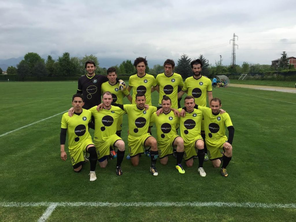 Play-off e play-out, tutte le sfide (decisive) in programma nel prossimo week-end