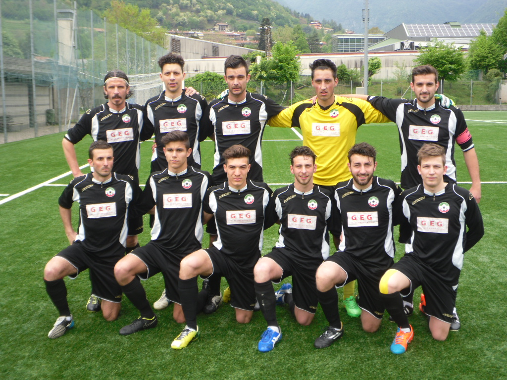 Dilettanti, risultati e marcatori delle partite di domenica 3 maggio dalla Serie D alla Terza Categoria