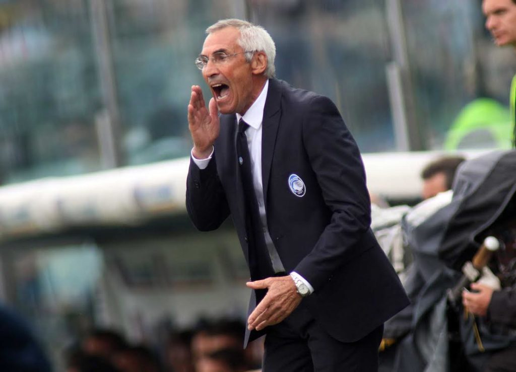 L’Atalanta chiude con una vittoria prestigiosa a Genova