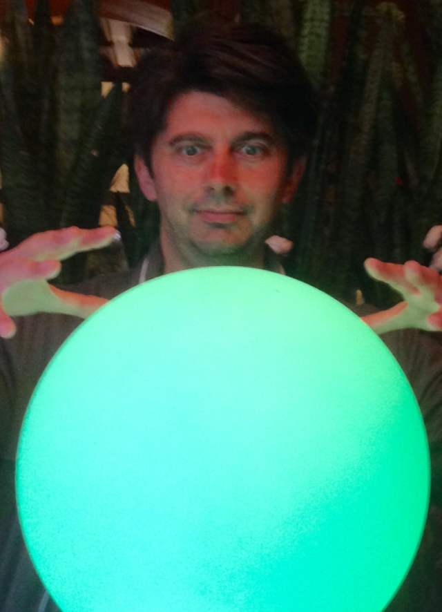 Atalanta-Lazio, il pronostico e la ricetta della settimana. Diego delle Stagioni ci spiega come cucinare l’abbacchio laziale al rosmarino