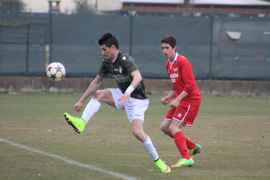 Dilettanti, ecco i calendari di Eccellenza, Promozione, Prima Categoria, Juniores Regionale e Femminile C e D