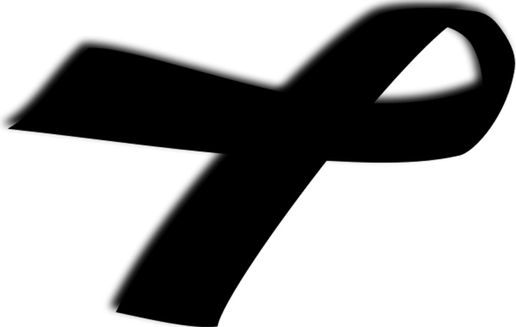 La Zognese piange la scomparsa di Enrico Chicco Giuliani