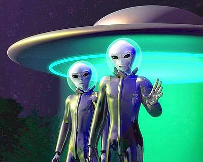 Noi giornalisti di internet sempre a caccia di “mi piace”. E la nostalgia della carta, quando scrivevo di miracoli, cani parlanti, marziani e pesci a tre teste